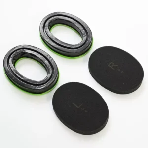 SORDIN SHARP/ SHARE, Hygiene kit, GEL earseals