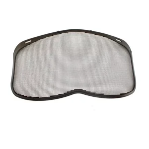 SORDIN Metal Mesh Ultra High Vision Visor