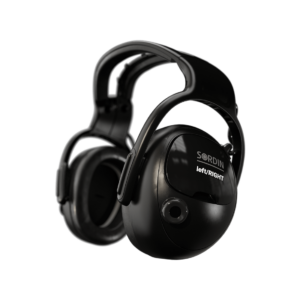 SORDIN left/RIGHT CO Pro Headband