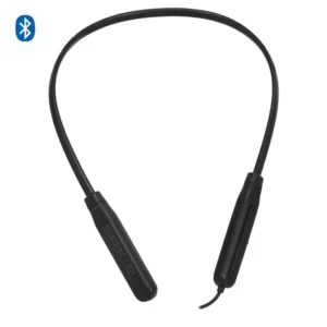 SWATCOM Bluetooth NECKCOM with 3.5 stereo connector for Active8 & SORDIN