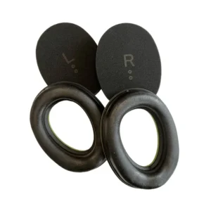 SORDIN SHARP/SHARE Hygieneki, Foam Sealing Rings