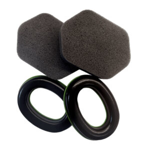 SORDIN Hygiene kit XLS