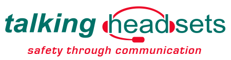 Talking Headsets Dealer Portal