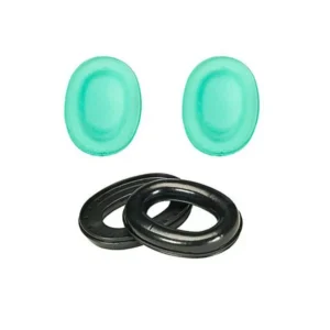 SORDIN Hygiene kit EXC