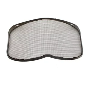SORDIN Nylon Mesh Visor