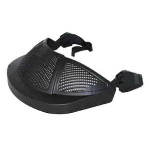 Hellberg SECURE SAFE 1 Visor Carrier