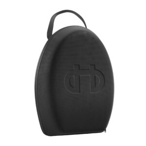 Headset Storage Bag
