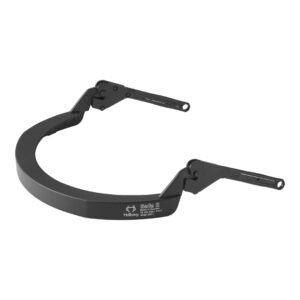 SAFE 2 Standard  Visor Carrier
