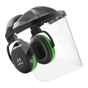 Hellberg Secure 1H VMC PC 26 SNR