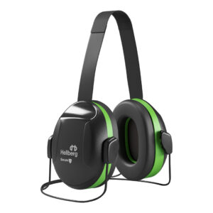 SECURE 1N, Neckband, 26 SNR