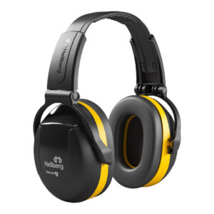 Secure 2F Foldable SNR 30