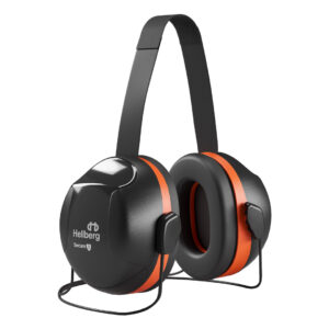 SECURE 3N, Neckband, 33 SNR