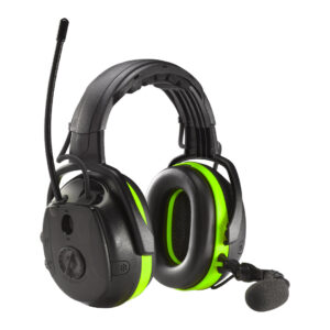 Synergy MP Headband