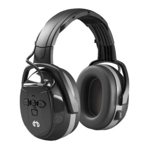 Hellberg Xstream Headband 29 SNR