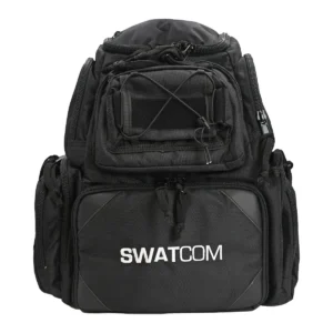 SWATCOM Backpack
