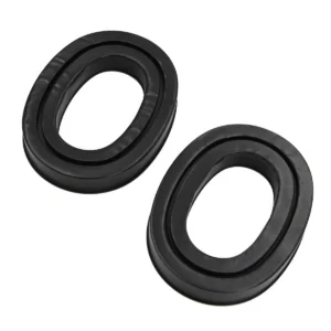 SWATCOM GEL Ear Cushions (PAIR) for SC10/11/12 & 13