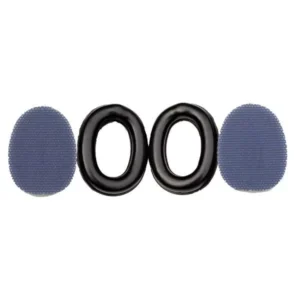 60089 – Hygiene kit for Supreme range