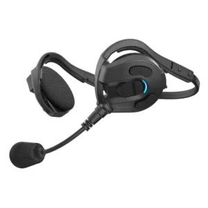 EXPAND Mesh, Multi-Purpose Mesh Communication Headset