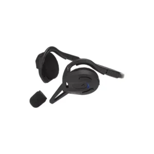 Sena EXPAND. Long-Range Bluetooth Intercom & Stereo Headset