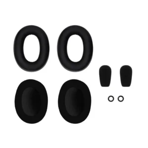 Sena Cast and N2R Hygiene Kit