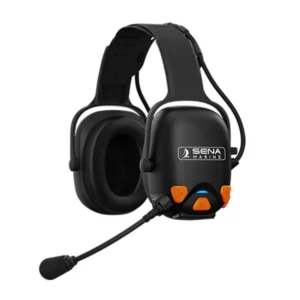 Sena NAUTITALK N2R, YACHTING Earmuff Headsets