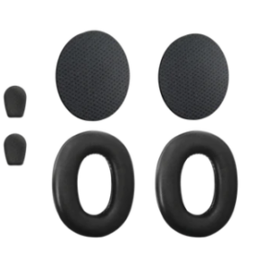 Hygiene Kit for Tufftalk Lite