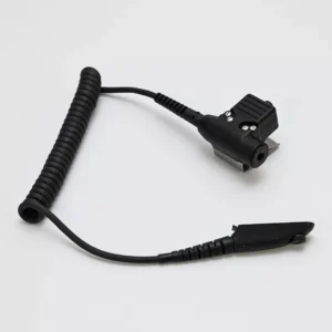 A-KABEL PTT