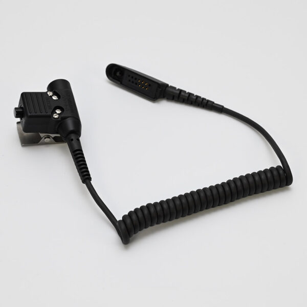 A-KABEL PTT ATEX - Image 2