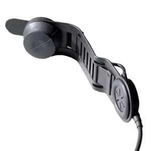 Savox HC-1 Atex Headset with bone conductive microphone