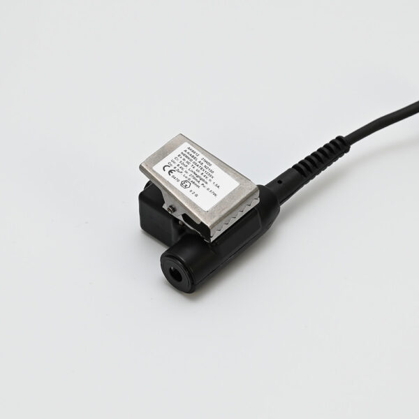 A-KABEL PTT ATEX - Image 3