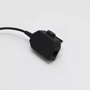A-KABEL PTT ATEX Waterproof