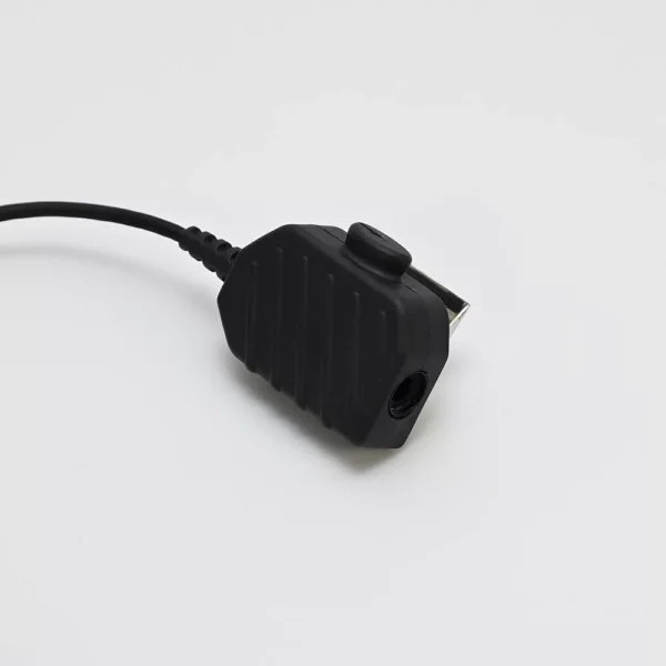 A-KABEL PTT ATEX Waterproof