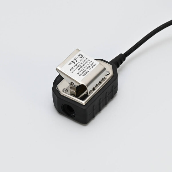 A-KABEL PTT ATEX Waterproof - Image 3