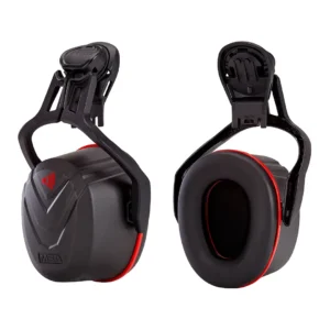 V-Gard® Cap Mounted Hearing Protection – High