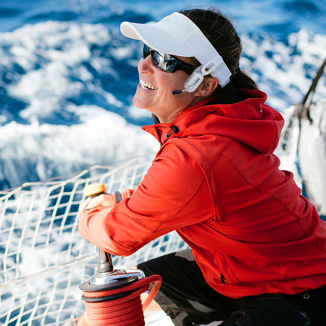 SENA Nautitalk Crew - Image 6