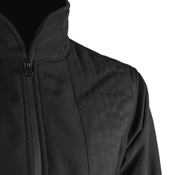 SWATCOM Softshell Shooting Jacket - Image 7