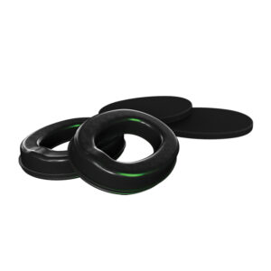 Sordin Supreme X2/T2 Hygiene Kit Memory Foam