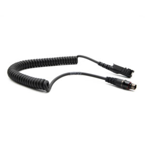 SAVOX Trics I-Radio Cable