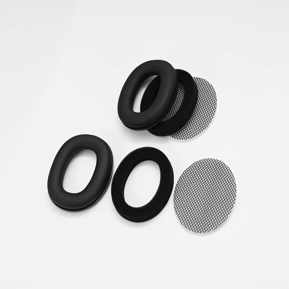 Hygiene Kit for A-KABEL Headsets - Image 2