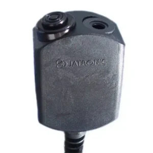 Jatronic AB12 PTT Adaptor