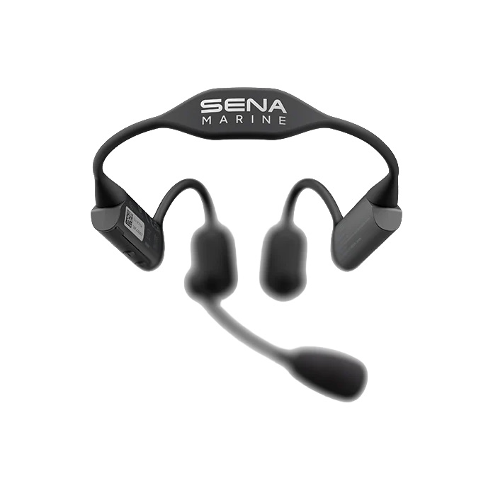 SENA Nautitalk Open - Image 3