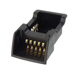 ENDURA SWATCOM Dual / 12-Way Charging Pod
