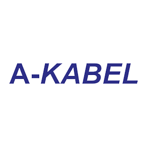 A-Kabel