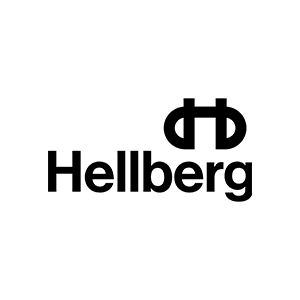 Hellberg