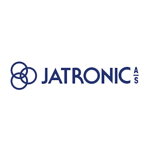 Jatronic