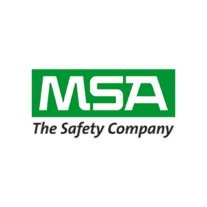 MSA