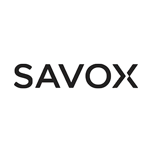 Savox
