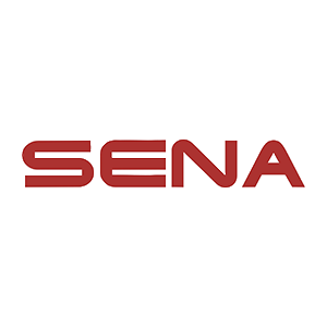Sena