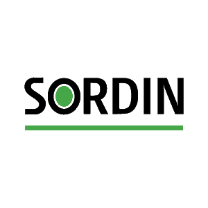 Sordin