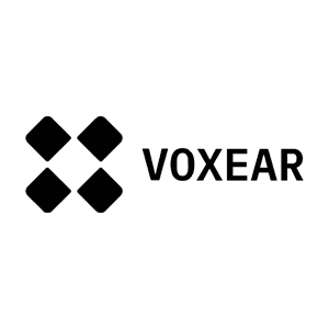 Voxear